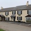 The Three Horseshoes