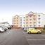 Premier Inn Cleethorpes