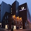 Premier Inn Preston Central