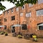 YHA Ironbridge Coalport - Hostel