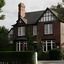 Eskdale Lodge