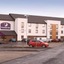 Premier Inn Dumbarton Loch Lomond