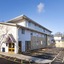 Premier Inn Christchurch Highcliffe