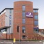 Premier Inn Newmarket