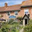 The Bower Inn