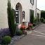 Castle Lodge Hotel