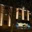 Mondo Hotel