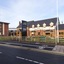 Premier Inn Burton On Trent Central