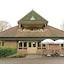 YHA Sherwood Forest - Hostel
