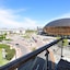Quayside By Urban Space