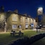 The Fairfax Arms