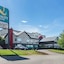 Quality Inn Kamloops