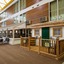 Superior Inn Hotel And Conference Centre Thunder Bay