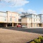 Premier Inn Witney