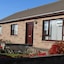 Jomarnic B&B