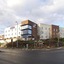 Premier Inn Exeter (M5 J29)
