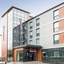 Premier Inn Worcester City Centre