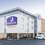 Premier Inn Wrexham Town Centre