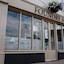 Foundry 34