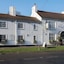 The Plough Inn