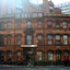 The Black Lion Hotel