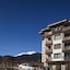 St. George Ski & Holiday