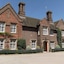 Dunsley Hall Hotel