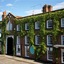 The Talbot Inn