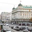 Living Hotel An Der Oper