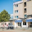Hotel Adlon