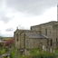 The Old Vicarage