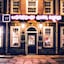 Wendover Arms
