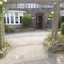 The Down Inn