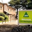 Yha Sheringham - Hostel