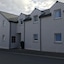 19Th Hole Hotel