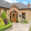 Dunhill Cottage