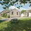 YHA Malham - Hostel