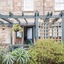 Tregenna Castle Resort