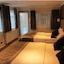 Goodwood Hotel