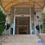 Avonbridge Hotel