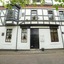 Oyo The Royal Hotel