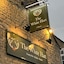 The White Hart