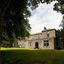 YHA Grinton Lodge - Hostel