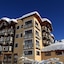 Hotel der Wiesenhof