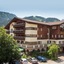 Hotel Schwarzer Adler