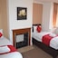 Bristol Serviced Lettings - Filton