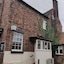 The Fox