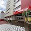 Hotel Fortaleza Inn