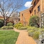 Oxley Court Serviced Apartments