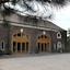 The Coach House